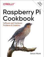 Simon_Monk_Raspberry_Pi_Cookbook_Software_and_Hardware_Problems (1).pdf